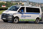 Praha - MPP - leMKw - 9AH 1665
