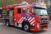 Veendam - Brandweer - HLF - 01-2531
