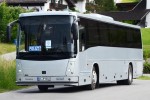 BA-P 9666 - Volvo B8R - sMKw