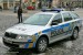 Liberec - Policie - FuStW - 2L4 0681