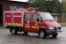 Österfärnebo - Gästrike Räddningstjänst - IVPA-/FIP-bil - 2 26-2320 (a.D.)