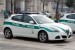 Milano - Polizia Locale - FuStW - 906