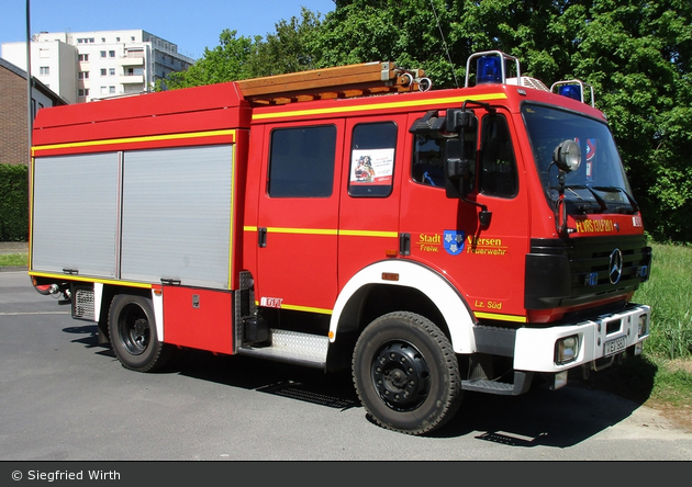 Florian Viersen 13 LF20 01 (a.D.)