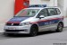 BP-90212 - Volkswagen Touran II - FuStW