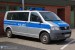 Rotenburg - VW T5 - FuStW