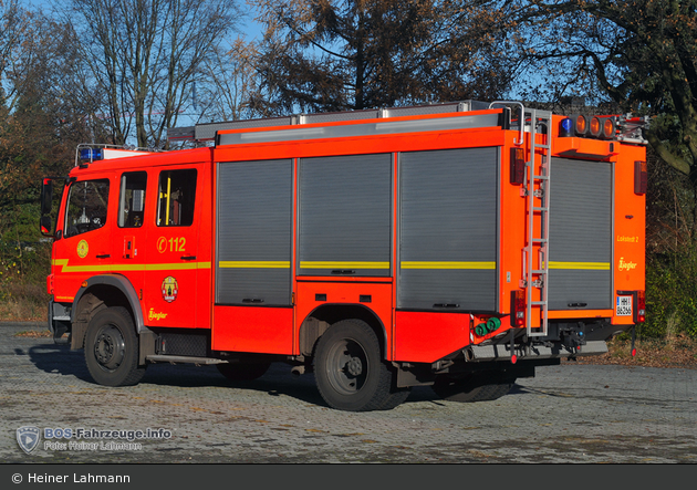 Florian Hamburg Lokstedt 2 (HH-86266)