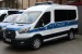 BP24-565 - Ford Transit - HGruKw