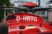 D-HRTG (c/n: 2100)