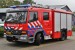 Dalfsen - Brandweer - RW - 04-2072