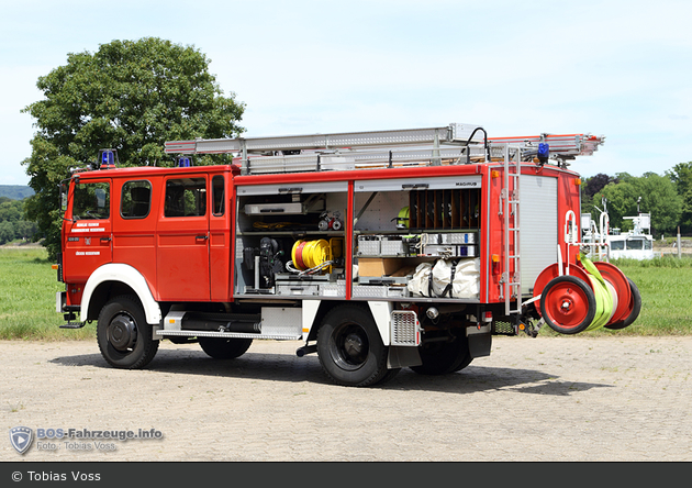 Florian Weißenthurm 44
