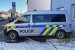 Pardubice - Policie - 4E3 4869 - FuStW