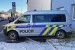 Pardubice - Policie - FuStW - 4E3 4869