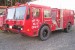 Vilseck - US Army Fire Dept. -TLF - 21-02 (a.D.)