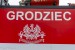 Grodziec - OSP - GTLF - 409S03 (a.D.)