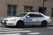 NYPD - Manhattan - City Wide Traffic Task Force - FuStW 2267