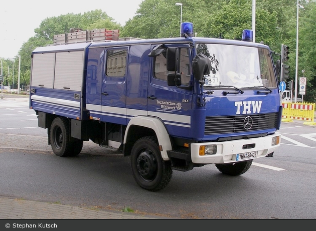Heros Gelsenkirchen 28/53