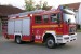 Florian Spaichingen 01/44-01