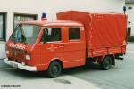 Florian Feucht 138/55-01 (a.D.)
