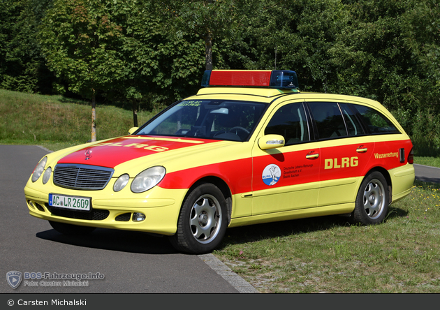 Pelikan StädteRegion Aachen MediPKW 01