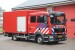 Steenwijkerland - Brandweer - GW-L - 04-1281