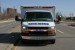 Mississauga - Peel Regional EMS - Ambulance 3040
