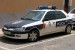 Ciutadella - Cuerpo Nacional de Policía - FuStW - 822 (a.D.)