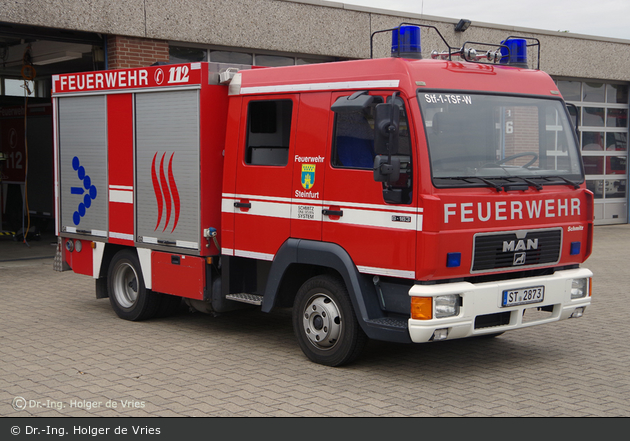 Florian Steinfurt 01 TSF-W 01 (a.D.)