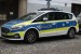BP17-544 - Ford S-Max - FuStW