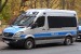 Lublin - Policja - OPP - GruKw - D750