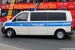 BP34-400 - VW T5 4Motion - HGruKw