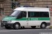 NRW5-1911 - Ford Transit 125 T330 - HGruKw