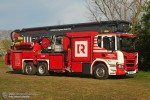 Florian Röhm 39