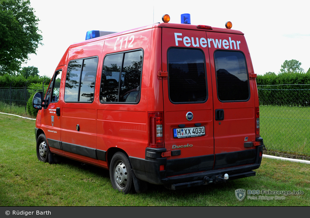 Florian Hannover-Land 11/17-50 (a.D.)