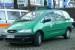 BP18-868 - Ford Galaxy - FuStW (a.D.)