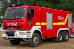 Krzepice - OSP - GTLF - 499S11