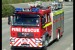 Greenbank - Devon Fire Brigade - LF