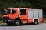 Florian Hamburg Neugraben 1 (HH-8108)