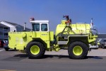 Long Beach - FD - Engine 11 - 88-51