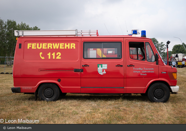 Florian Elbe-Elster 16/47-01