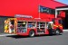 Aintree - Merseyside Fire & Rescue Service - RP