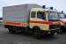Pelikan Cuxhaven 76/69-01