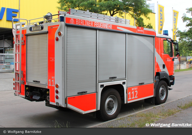 Florian Berlin TLF 20/24 B-2215