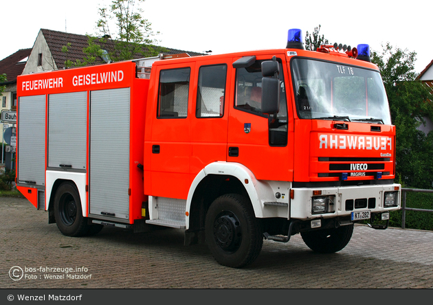 Florian Geiselwind 21/01