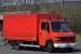 Florian Wissen 01/72-01