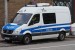 HH-3751 - MB Sprinter 316 CDI - LeBefKw (a.D.)