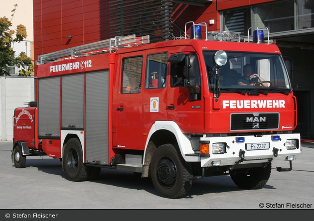 Florian Potsdam 07/23-01