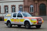 Kater Zweibrücken 52/17-01