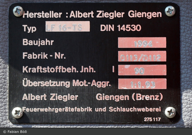 Florian Murrhardt 01/45-01