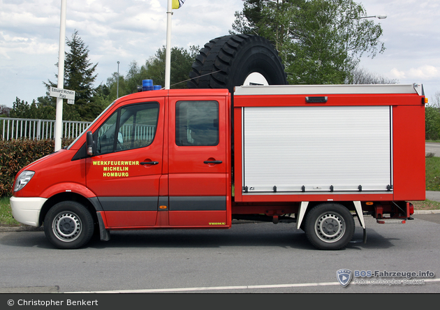 Florian Michelin 69-01