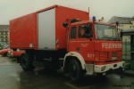 Florian Würzburg 82/01 (a.D.)